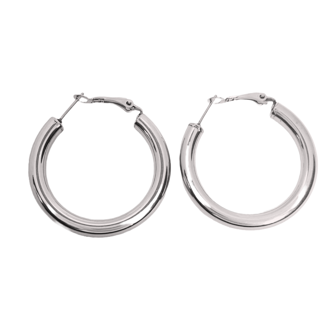 Amora Hoops