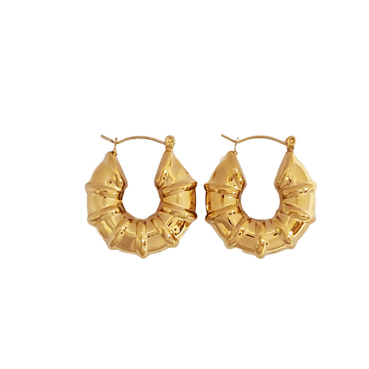 Drea Earrings