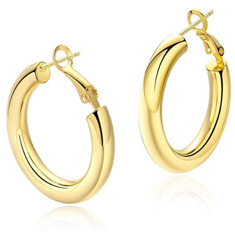 Amora Hoops